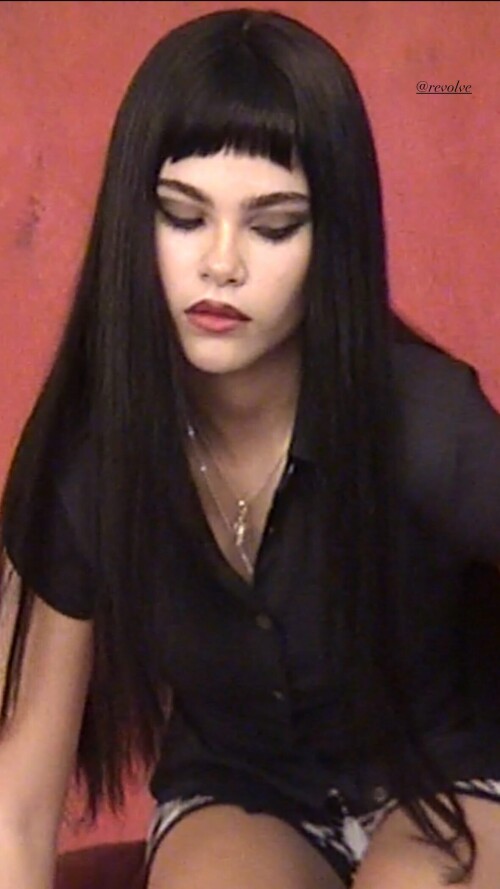 251008 ariana greenblatt 5611853580d28aca03dec59c3