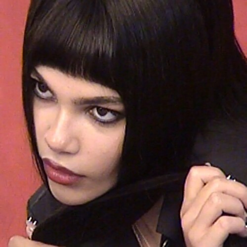 251008 ariana greenblatt 5612318030076f879f51f952b