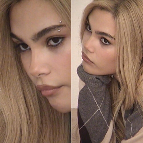 251008 ariana greenblatt 562351979 1699f13e03cb2720a