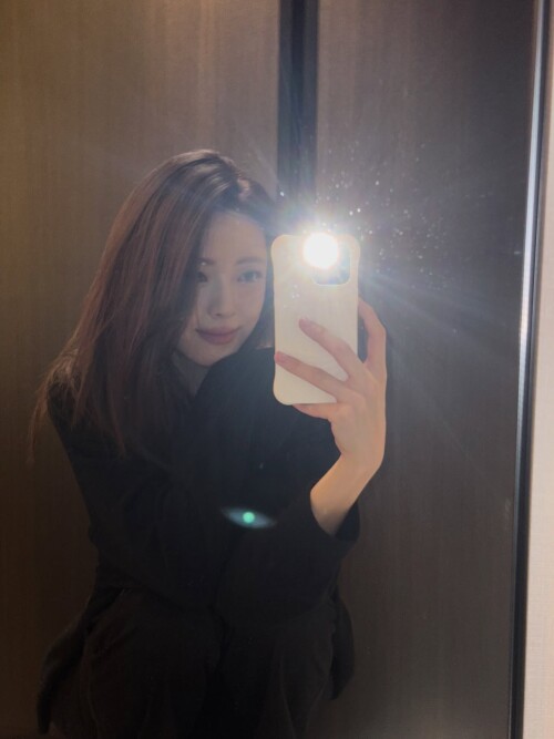 251009 YUNA Instagram Update documents 1bdcdc1d914bec082