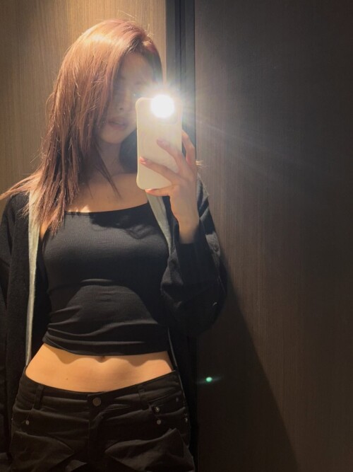 251009 YUNA Instagram Update documents 229fa24e695aeee55