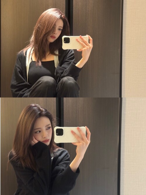 251009 YUNA Instagram Update documents 3889ffeb1e87aed6a