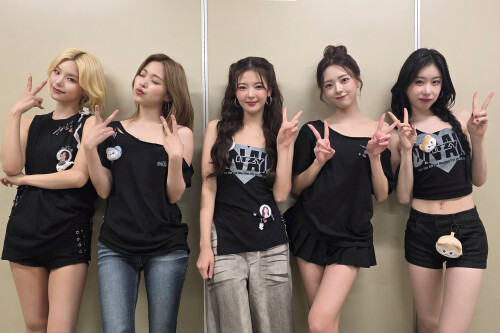 251012-ITZY-JAPAN-Twitter-Update-4th-Fan-Meeting-ON-AIR-Day-2-documents-1483df85aa291a5da.jpeg