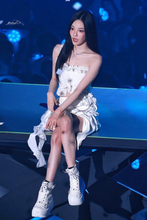 251012 aespa Ningning LIVE TOUR SYNK aeXIS LINE TOKYO day2 documents 2b4c92398f4aeaffb