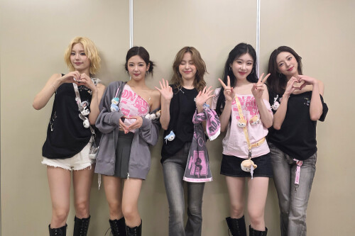 251013-ITZY-JAPAN-Twitter-Update-4th-Fan-Meeting-ON-AIR-Day-3-documents-207abf00fc92b571e.jpeg