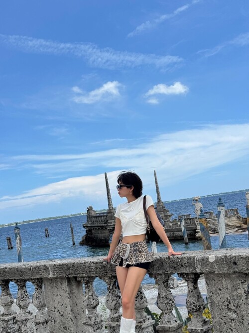 251013 SOYEON Instagram Update documents 1a0cb15c600284d8c