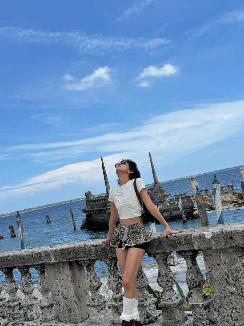 251013 SOYEON Instagram Update documents 22d966946af1c097f