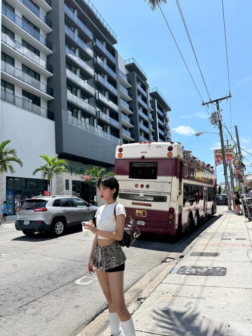 251013 SOYEON Instagram Update documents 3ebe9cf0a32d90725