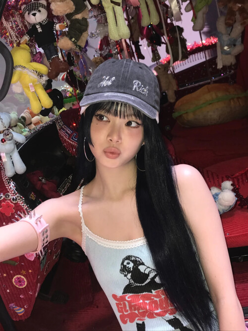 251014 EUNCHAE Instagram Update documents 17c3b6dc9f81926ed