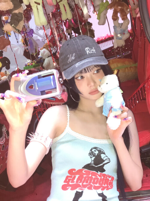 251014 EUNCHAE Instagram Update documents 266f03425a476b0e1