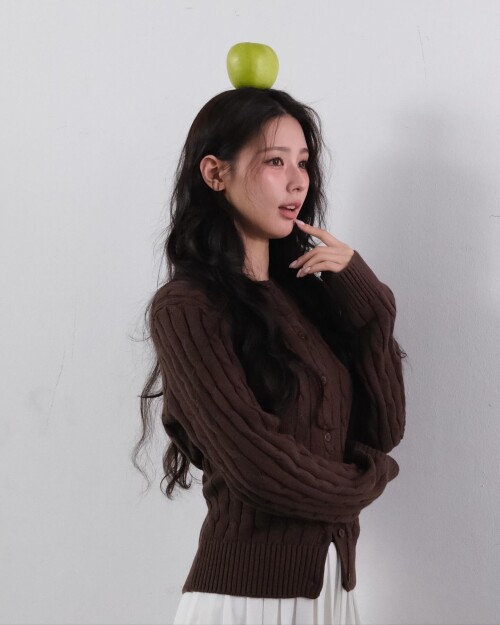 251017 MIYEON Instagram Update documents 1fefb479f1d15285a