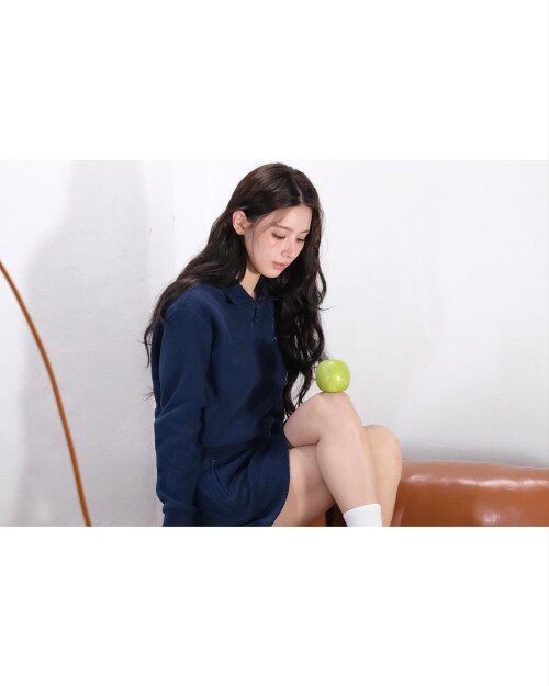 251017 MIYEON Instagram Update documents 9a143e67fa7db4460