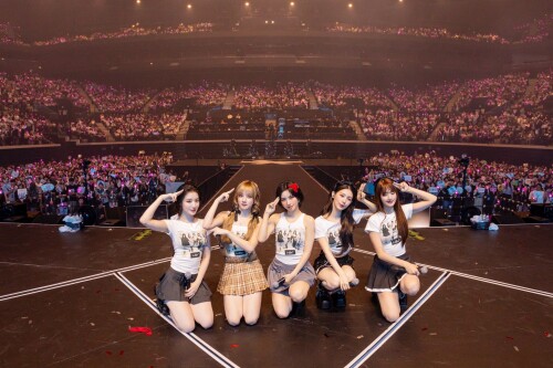251018 i dle Japan Twitter Update documents 14e41ba6953607522