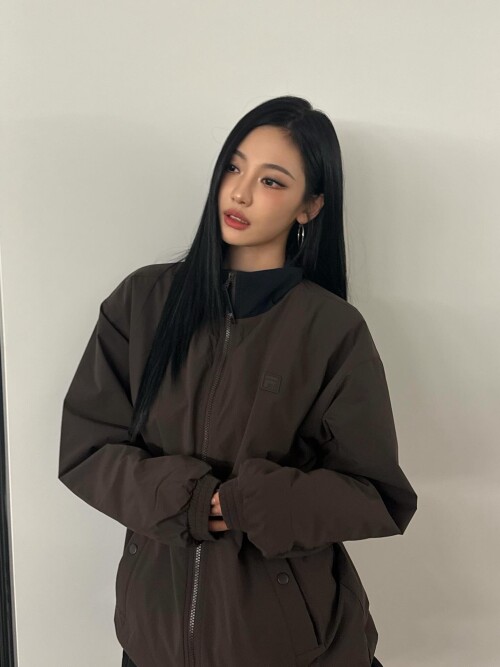 251019 NINGNING Instagram Update documents 2de5a202a3a884acb