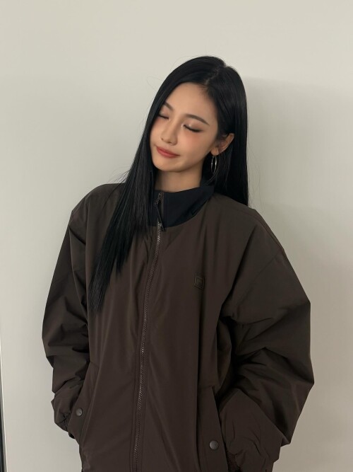 251019 NINGNING Instagram Update documents 3605d3972b3d9dd43