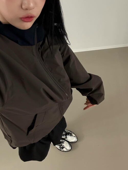 251019 NINGNING Instagram Update documents 6afb2d5e73d82fced