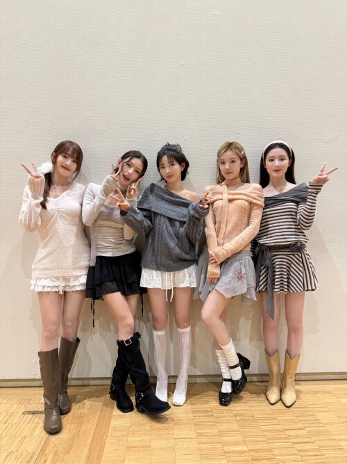 251020-i-dle-Japan-Twitter-Update-documents-105388fd4a23d32f5.jpeg
