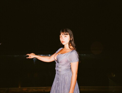 251020 rowanblanchard 5674074175f83a5791ee920bd