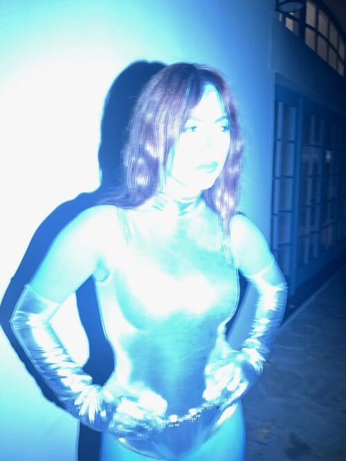 251021 kenzie 568402104e88db1a97721d72c