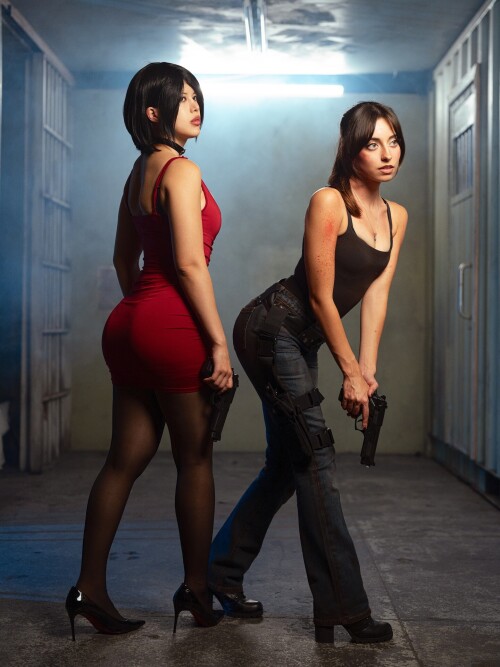 251022 slayeas 5685349662b6b321f0c90fb2b