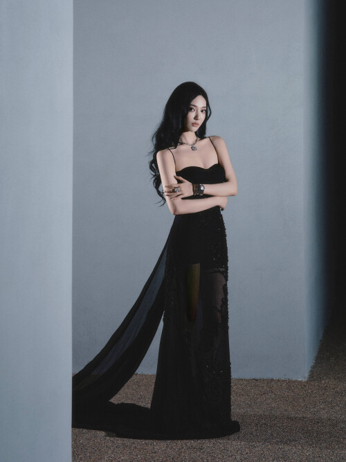 251025 NINGNING Weibo Update documents 800dca9a0d390a474