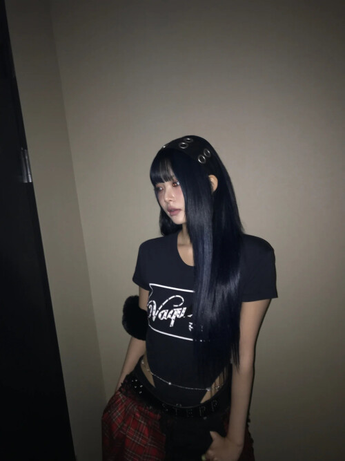 251027 EUNCHAE Instagram Update documents 10a561611c11ecf6f6