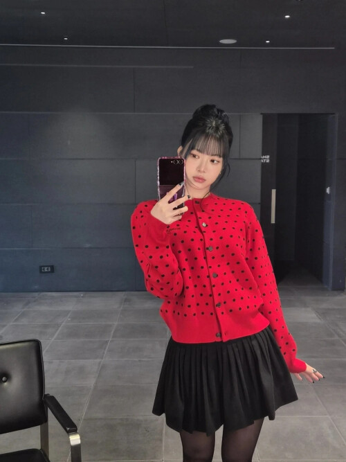 251030 EUNCHAE Instagram Update documents 146e913599b4cb8f0