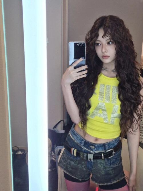 251031 EUNCHAE Instagram Update documents 49da31720f11ceeb6