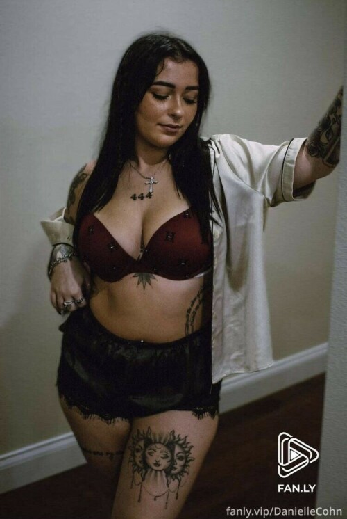 25104606 723C 427F 80E1 AA8BBC319C44