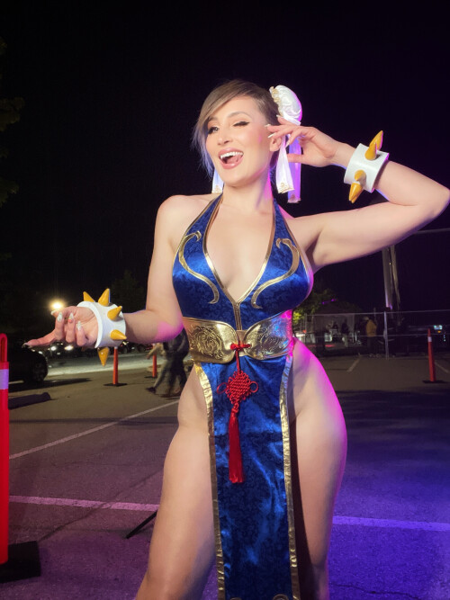 251052A1 92C4 425F 8AA6 6A2E562C22359bd5da0c2165b420