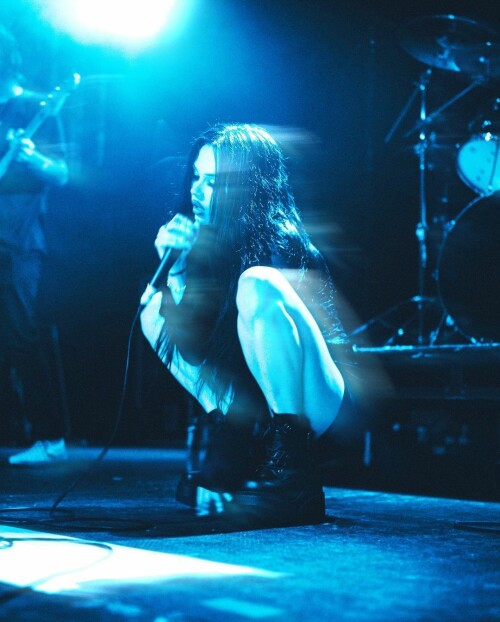 2510A328 0A75 4058 B9D3 24E6E8037ACE