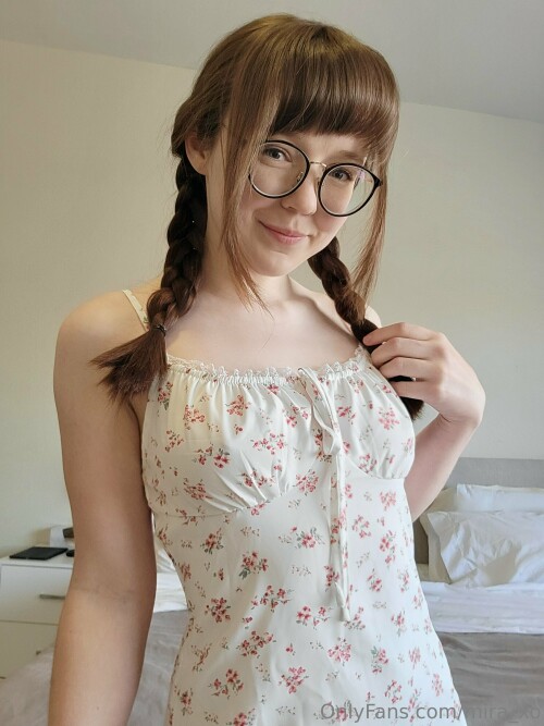 2510x3347 e44838a0e624e466719c7df0bdfadd5c61a7c9afe944efe2