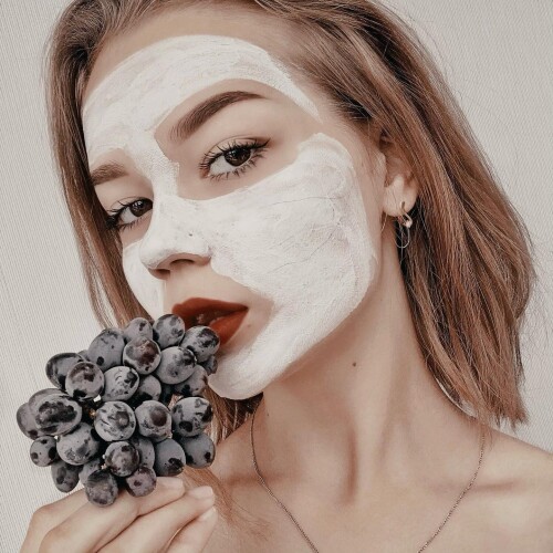 2511298739598465223a8e86c7448839737