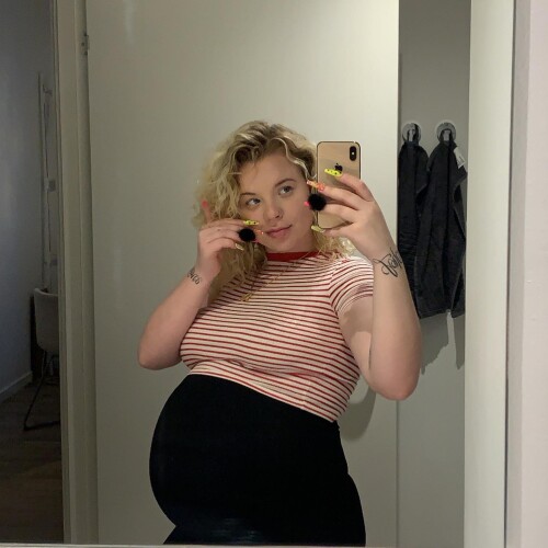 2511375204403290792 57192737694cb1ccb8967a07ad