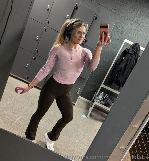 2511x2718 e77eadde667dbdb2c34ae807b5700729cab0cdb4c3708d3f