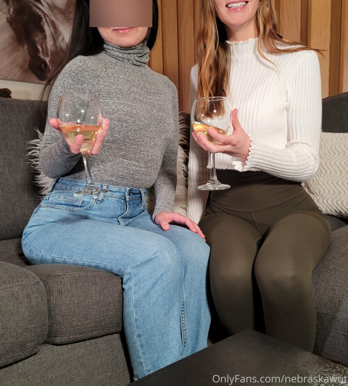 2512x2792 cbb71c750865336e9a4c05f1cb3da705