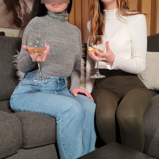 2512x2792_cbb71c750865336e9a4c05f1cb3da705