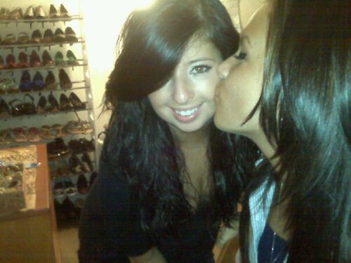 251315 101970929897932 7846467 n