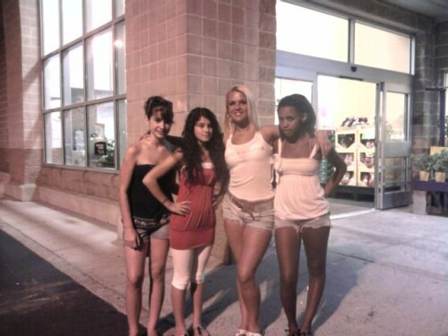 251368 101966626565029 7652864 n