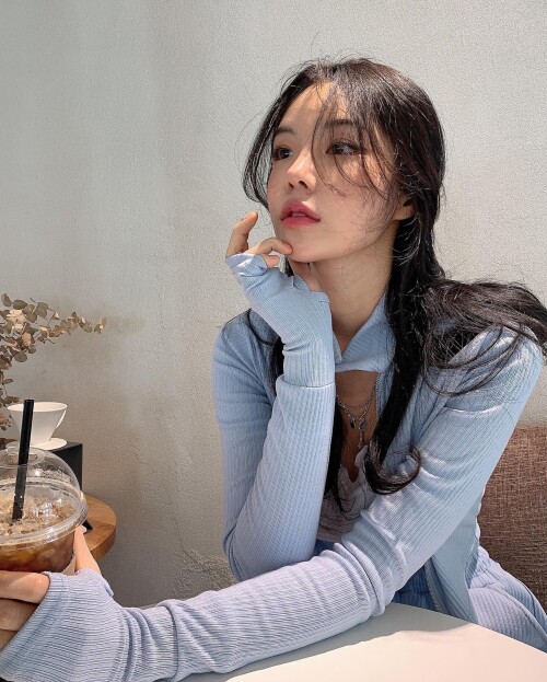 2514454887163781475 48758095866e8312a371817a1