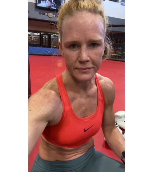 2515811423190586232 1435662511ebacad8f87d255fc