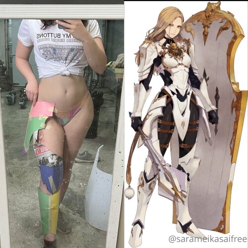 2516x2516 4cc8ccce17be3be4f28c452cd0489ea4