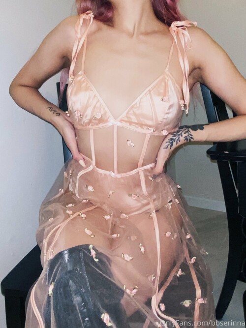 2518x3358 f77019d6cc10b720aafe8111a1468640