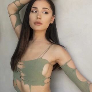 251990341_425784665572705_2692763902319952698_nd8ddb237bb6eeeff