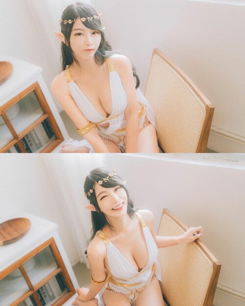 251999539 380950213766189 1774509201424765669 n