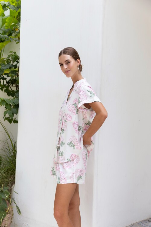 251A349850870f0002f01e47