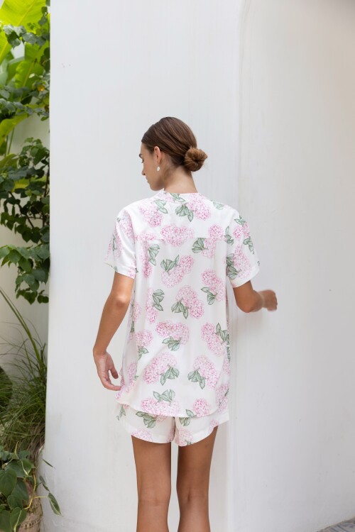 251A35018b9676262aeee8e6