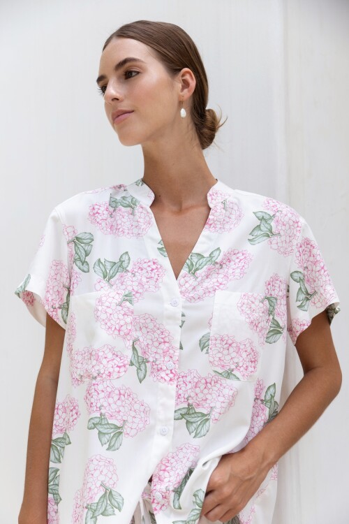 251A3515474ca82283472c6d