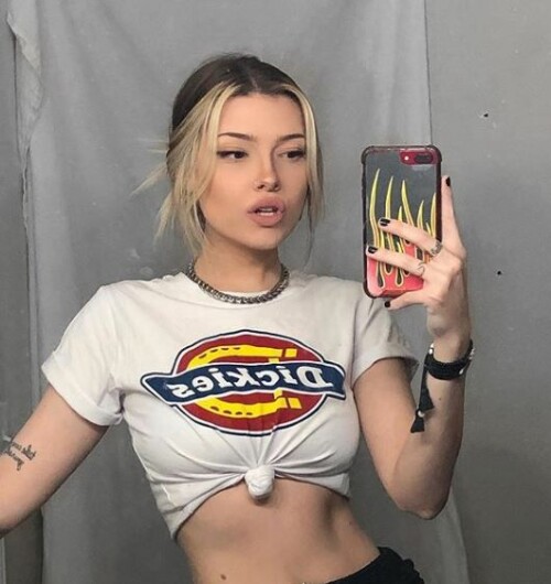 251A7DDA 50E5 482D 995E FA0D6FC9FB2B