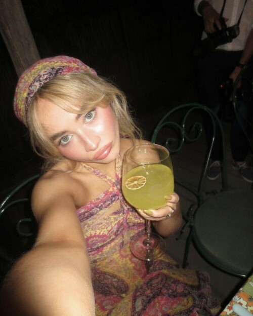 251F593C DB70 44DA 8B76 D824903208C9